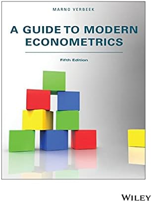 Fundamentals of Multinational Finance (5th Edition) (Pearson